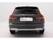 Prodm Volvo V90 CC B4 AWD PLUS  AUT 1.maj.