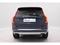 Volvo XC90 B5 AWD INSCRIPTION AUT 1.maj.