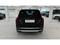 Volvo XC90 B5 AWD INSCRIPTION AUT 7M