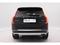 Volvo XC90 B5 AWD INSCRIPTION AUT 7M