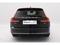 Volvo V90 B4 ULTIMATE BRIGHT AUT