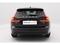 Volvo V60 B4 MOMENTUM AUT