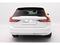 Volvo V90 B4 PLUS BRIGHT AUT 1.maj.