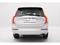 Volvo XC90 B5 AWD MOMENTUM AUT 7M CZ