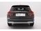 Volvo V90 CC B5 AWD ULTIMATE AUT 1.maj.