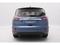 Ford S-Max 2,0 TDCI AWD TITANIUM