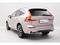 Volvo XC60 B4 AWD PLUS DARK AUT CZ 1.maj.