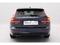 Volvo V60 B4 ULTIMATE DARK AUT