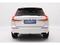 Volvo XC60 T5 AWD INSCRIPTION AUT