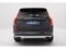 Volvo XC90 D5 AWD INSCRIPTION REZERVACE