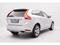 Volvo XC60 D4 AWD MOMENTUM