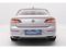 Volkswagen Arteon 2.0 TSi 4Motion