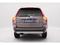 Volvo XC90 D5 AWD SUMMUM AUT 7 mst