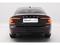 Volvo S60 T4 R-DESIGN AUT