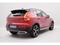 Volvo XC40 D3 R-DESIGN NAV