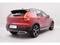 Volvo XC40 D3 R-DESIGN NAV