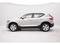 Prodm Volvo XC40 B3 AUT CORE