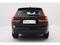 Volvo XC60 B4 MOMENTUM PRO AUT