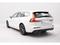 Volvo V60 B4 MOMENTUM ADVANCED AUT