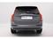 Prodm Volvo XC90 B5 AWD ULTIMATE DARK 7M 1.maj.