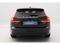 Volvo V60 D3 MOMENTUM AUT REZERVACE