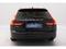 Volvo V90 D3 MOMENTUM