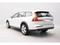 Volvo V60 CC B4 AWD AUT 1.maj.