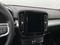 Volvo XC40 B3 AUT CORE