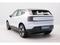 Prodm Volvo PURE ELECTRIC SINGLE PLUS RWD