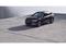 Volvo XC60 T6 AWD AUT BRIGHT ULTRA