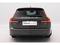 Volvo V90 B4 MOMENTUM AUT NAV