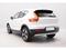 Volvo XC40 B3 CORE AUT