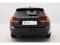 Volvo V60 D3 MOMENTUM PRO 1.maj.