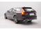 Volvo V90 CC D4 AWD ADVANCED AUT 1.maj.