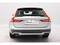 Volvo V90 CC D4 AWD MOMENTUM 1.maj.