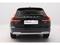 Prodm Volvo V90 CC B4 AWD PLUS AUT CZ 1.maj.