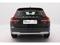 Prodm Volvo V90 CC B4 AWD PLUS AUT CZ 1.maj.