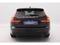 Prodm Volvo V60 D3 MOMENTUM 1.maj.