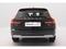 Prodm Volvo V90 CC B4 AWD PLUS AUT CZ 1.maj.