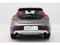 Prodm Volvo V40 CC T3 NAVIGACE AUT