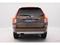 Prodm Volvo XC90 D5 AWD SUMMUM POLESTAR AUT