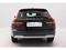 Prodm Volvo V90 CC B4 AWD PLUS AUT CZ 1.maj.