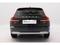 Prodm Volvo V90 CC B4 AWD PLUS AUT CZ 1.maj.