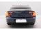 Volvo S90 D3 MOMENTUM AUT