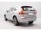 Volvo XC60 RECHARGE T8 AWD ULTIMATE 1.maj