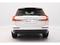 Volvo XC60 T4 MOMENTUM PRO 1.maj