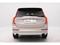 Volvo XC90 T5 MOMENTUM AWD