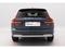 Volvo V90 CC B4 AWD PRO AUT 1.maj