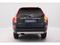 Volvo XC90 D5 MOMENTUM AWD AUT