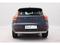 Volvo XC40 B4 AWD MOMENTUM PRO AUT